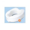 Parsons, 4" Raised Toilet Seat, 16B027 - Image 3