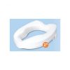 Parsons, 2" Raised Toilet Seat, 16B025 - Image 3