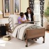 Rental, Basic Hospital Bed Package Fully Electric (Monthly)