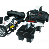 HeartWay, S11 Zen+ 4 Wheel Mobility Scooter - Image 3