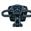 HeartWay, S11 Zen+ 4 Wheel Mobility Scooter - Image 2