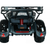 HeartWay, S12 Monster X Mobility Scooter - Image 2
