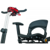 HeartWay, Brio+ Folding Mobility Scooter - Image 2