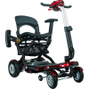 HeartWay, Brio+ Folding Mobility Scooter