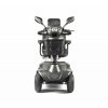 Fortress, S425 4 Wheel Scooter - Image 4