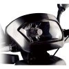 Fortress, S425 4 Wheel Scooter - Image 2