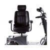 Fortress, S700 4-Wheel Scooter - Image 2