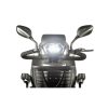 Fortress, S700 4-Wheel Scooter - Image 3