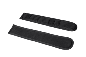 AMS, Gel Seatbelt Cover, SBC