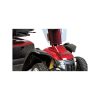 Pride, Pursuit XL - 4 Wheel Scooter, SC714 - Image 4