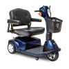 Pride, Maxima - 3 and 4 Wheel Scooter - Image 2