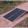 PVI, Singlefold Ramp, SFW230 - Image 3