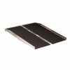 PVI, Singlefold Ramp, SFW230 - Image 5