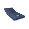Invacare, Solace Prevention Bariatric Mattress - 42" W, SPS2080B42 - Image 2