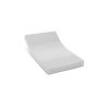 Invacare, Solace Prevention Bariatric Mattress - 42" W, SPS2080B42