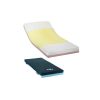 Invacare, Solace Prevention Bariatric Mattress - 42" W, SPS2080B42 - Image 3