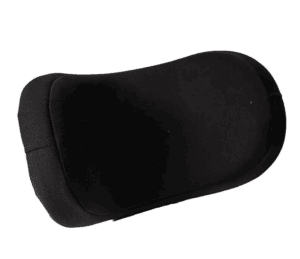 AMS, So Soft™ Oval Headrest, SSO