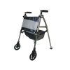 SignatureLife, Elite Travel Walker, 7660 - Image 7