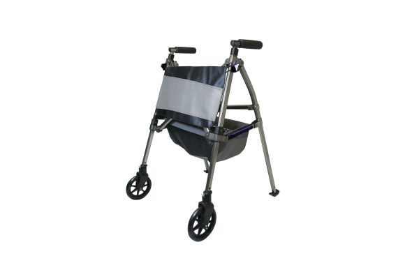 SignatureLife, Elite Travel Walker, 7660 - Image 7