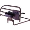 SignatureLife, Freedom Click Bed Handle - Image 5