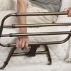 SignatureLife, Sleep Safe Home Bed Rail, 7600
