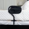 Stander, Bed Cane, 2041 - Image 5