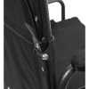 ProBasics, Bariatric Steel Transport Chair,TCS221612SV - Image 4