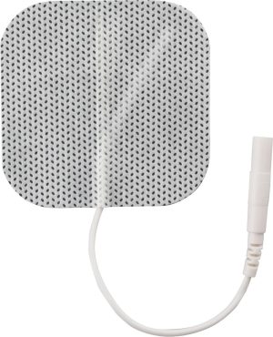 TENS, InTENSity Mini Pack, WC, 2 x 2 PK