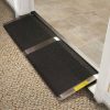 PVI, Standard Threshold Ramps, THR832 - Image 2