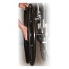 Drive, Poly-Fly High Strength, Lightweight Wheelchair/Flyweight Transport Chair Combo - Image 2