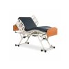 Joerns, UltraCare XT Hospital Bed Package with Half Rails Included, UCXTP - Image 2