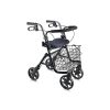 Evolution, Evo Series Walker