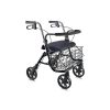 Evolution, Evo Series Walker - Image 2