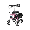 Evolution, Trillium Series Type 2 Walker