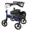 Evolution, Trillium Series Type 2 Walker - Image 3