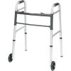 EZee Life, Plastic Transfer Bath Bench - Image 2