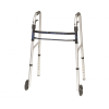 ProBasics, Sure Lever Release Folding Walker - Image 3