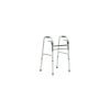 ProBasics, Sure Lever Release Folding Walker - Image 2