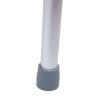 ProBasics, Bariatric Two-Button Release Folding Walker, Aluminum, WKABN2B - Image 4