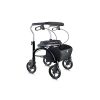 Evolution, Xpresso Lite Series Walker