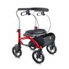 Evolution, Xpresso Lite Series Walker - Image 2