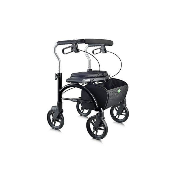 Evolution, Xpresso Lite Series Walker