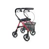 Evolution, Piper Series Walker - Image 2