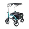 Evolution, Xpresso Series Walker