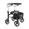 Evolution, Xpresso Series Walker - Image 2