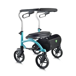Evolution, Xpresso Series Walker