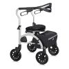 Evolution, Xpresso Zero Series Walker - Image 4