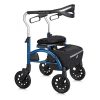 Evolution, Xpresso Zero Series Walker - Image 3