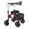 Evolution, Xpresso Zero Series Walker - Image 2