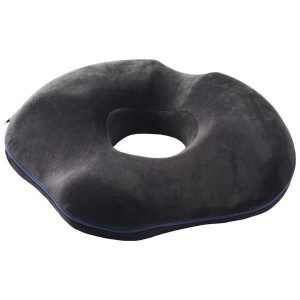 PCP, Molded Ring Cushion, 6238